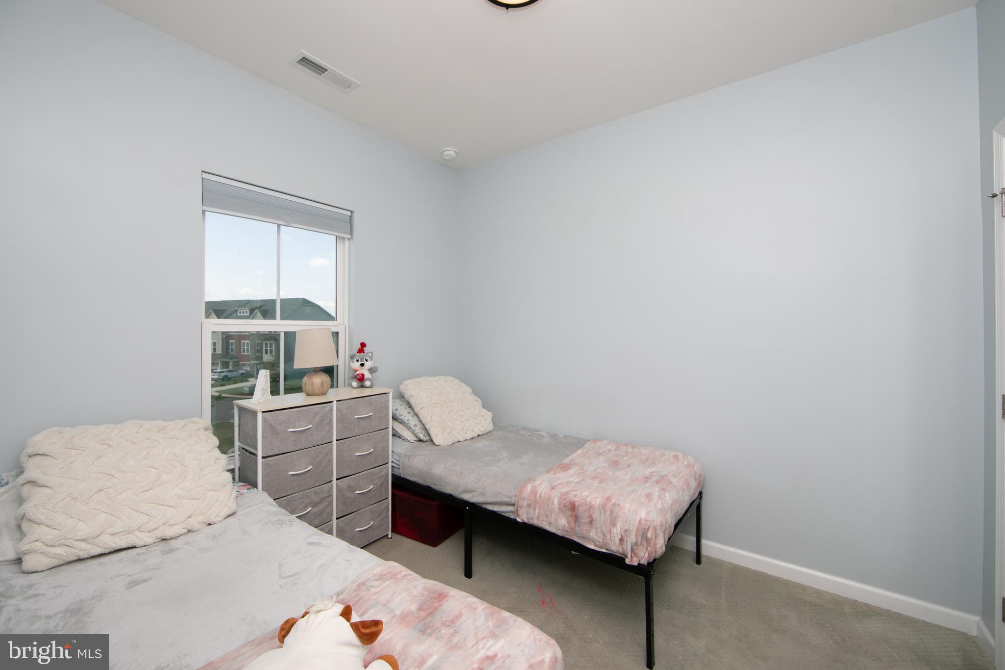 304 Iannelli Road Clarksboro, NJ 08020 - Photo 31 of 43 Gallery Image 31