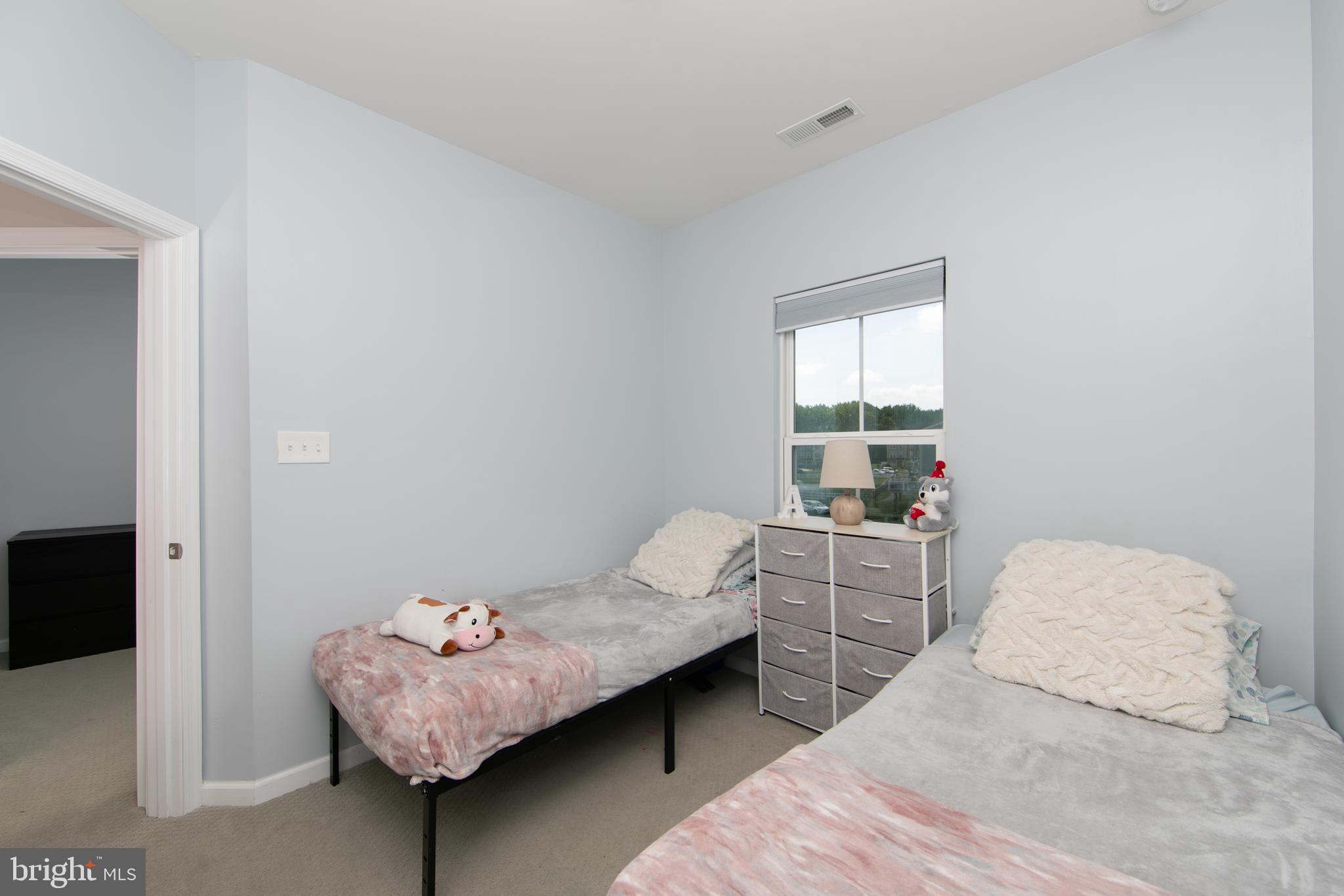 304 Iannelli Road Clarksboro, NJ 08020 - Photo 32 of 43 Gallery Image 32