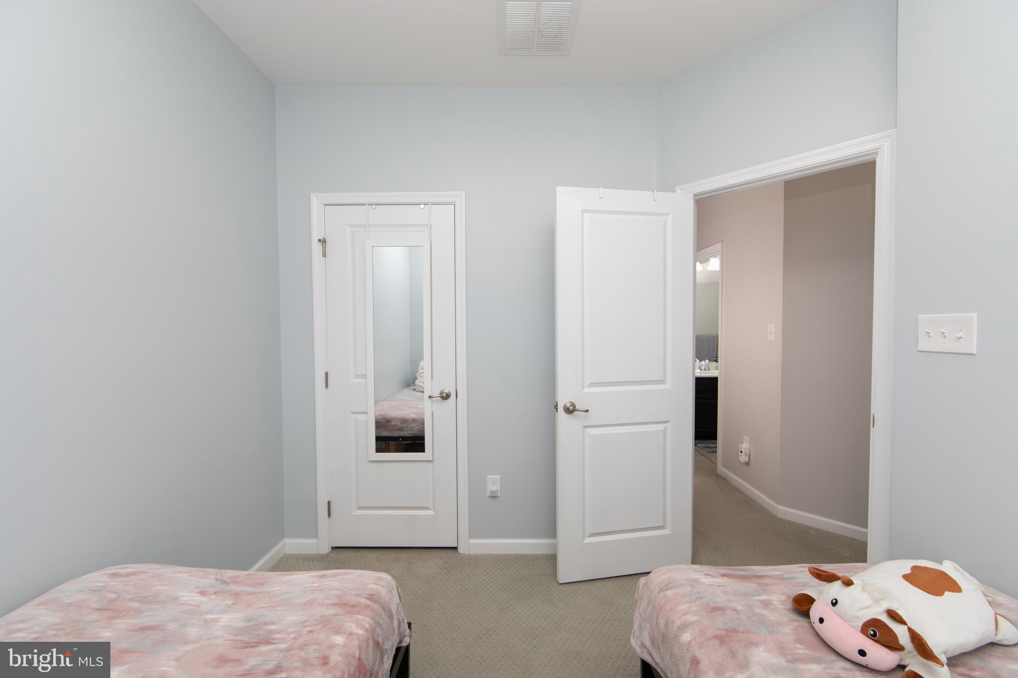 304 Iannelli Road Clarksboro, NJ 08020 - Photo 33 of 43 Gallery Image 33