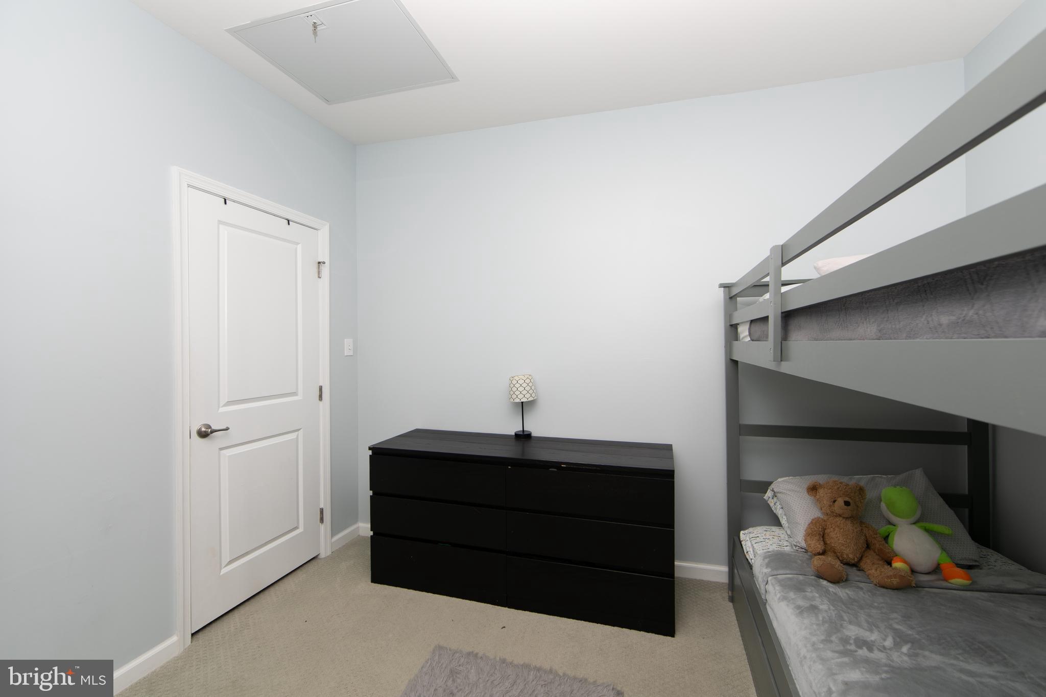 304 Iannelli Road Clarksboro, NJ 08020 - Photo 36 of 43 Gallery Image 36