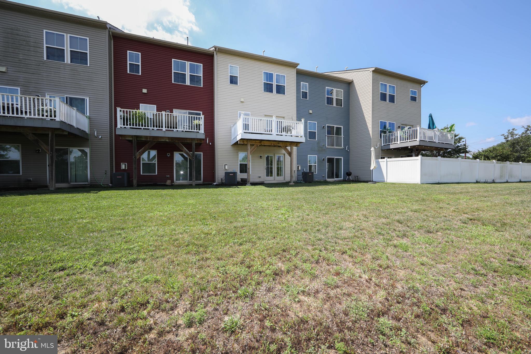 304 Iannelli Road Clarksboro, NJ 08020 - Photo 40 of 43 Gallery Image 40