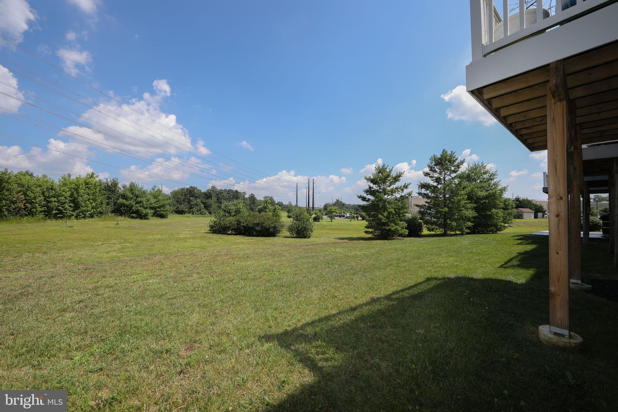 304 Iannelli Road Clarksboro, NJ 08020 - Photo 42 of 43 Gallery Image 42
