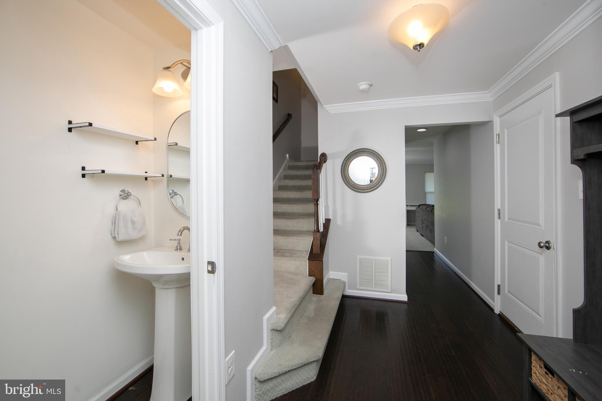 304 Iannelli Road Clarksboro, NJ 08020 - Photo 5 of 43 Gallery Image 5