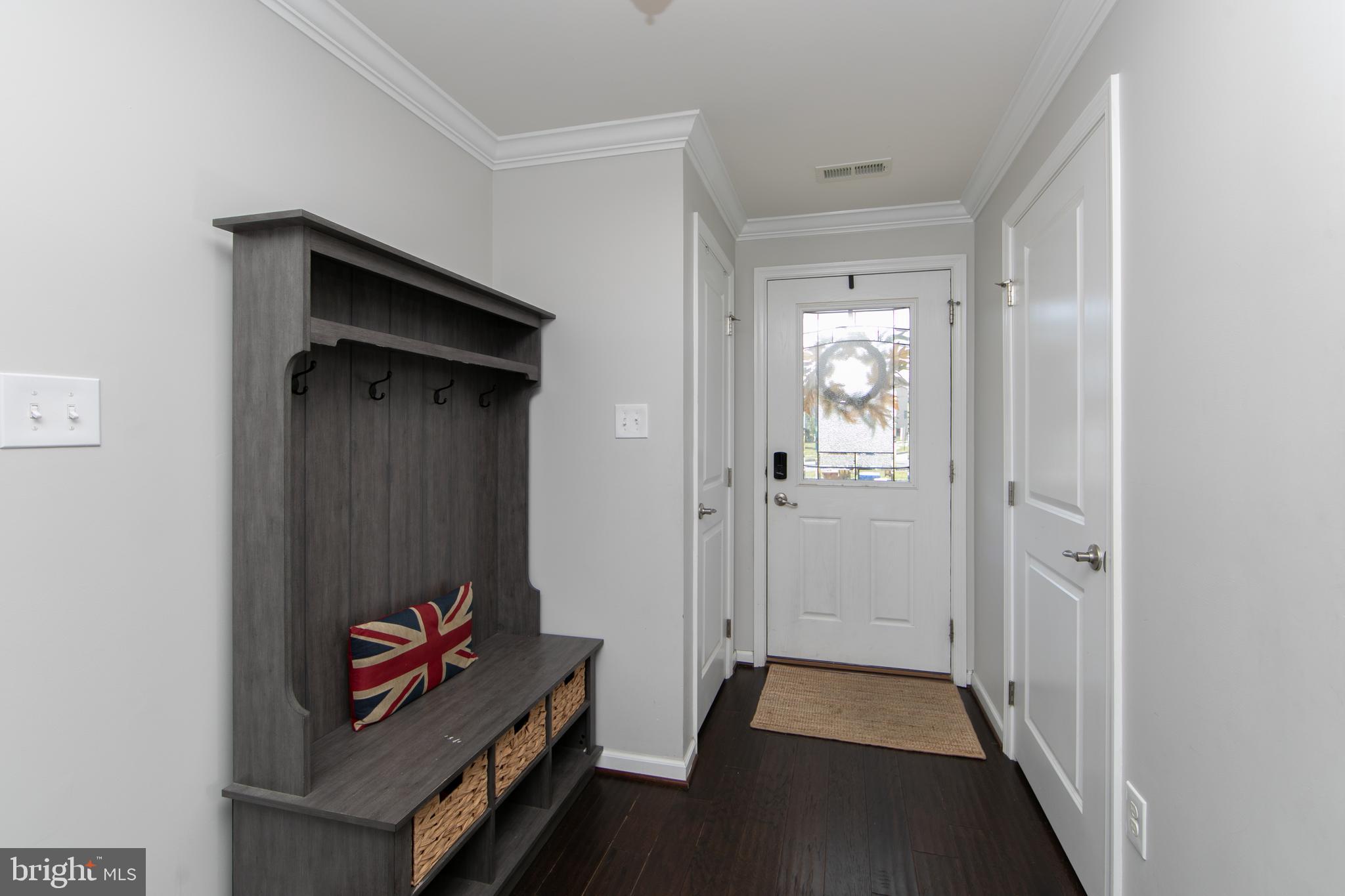 304 Iannelli Road Clarksboro, NJ 08020 - Photo 6 of 43 Gallery Image 6