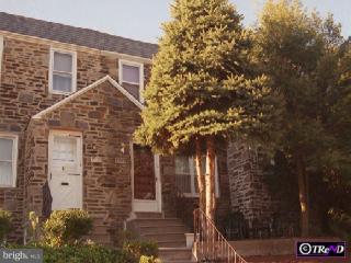 7340 Greenhill Road Philadelphia, PA 19151 - Photo 1 of 1 Gallery Image 1
