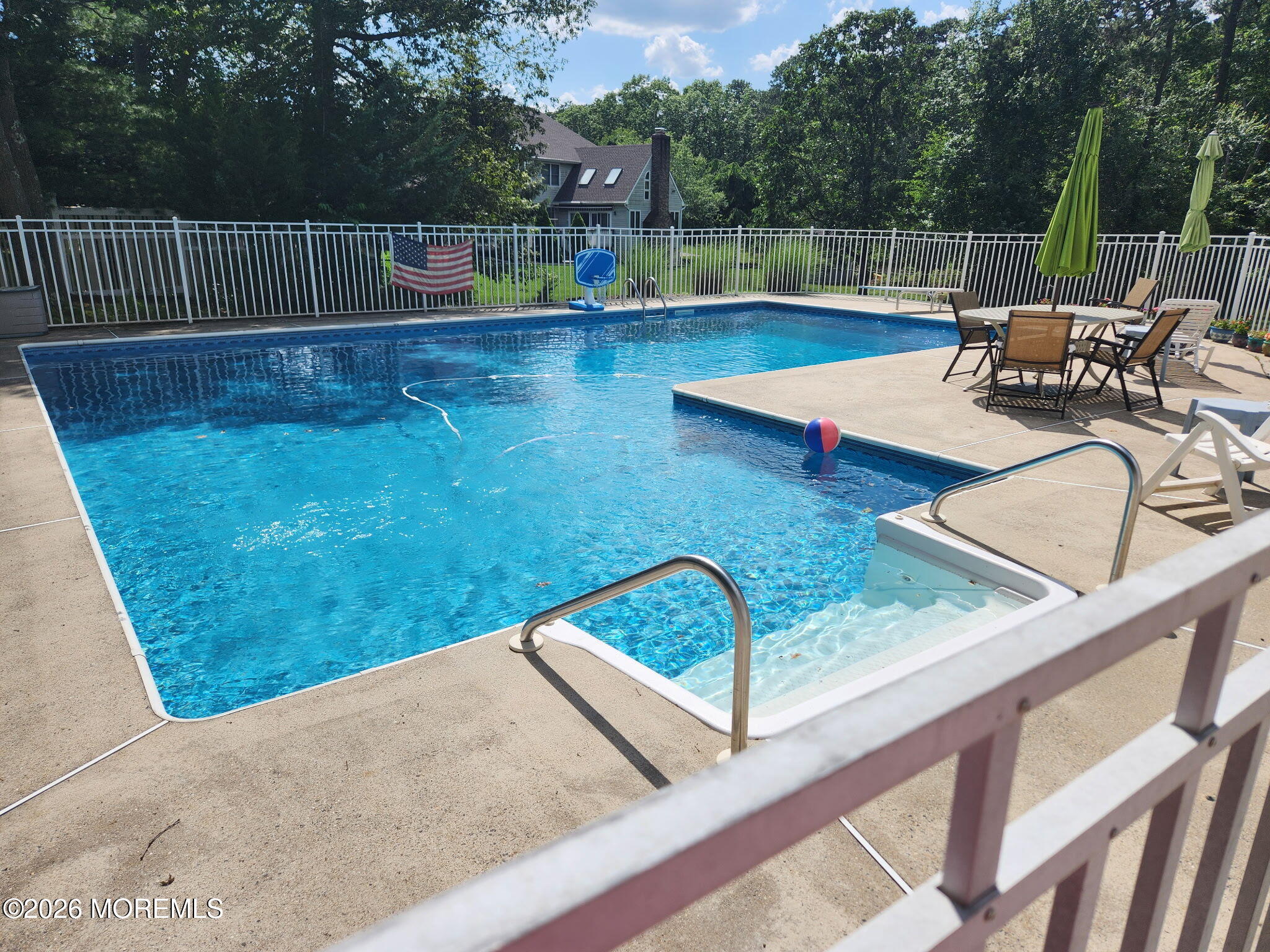 1326 Indian Hill Road Toms River, NJ 08753 - Photo 47 of 61 3771312290460586037