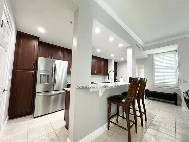 $3,800 | 1411 Lake Baldwin Lane, Unit B, Orlando, FL 32814