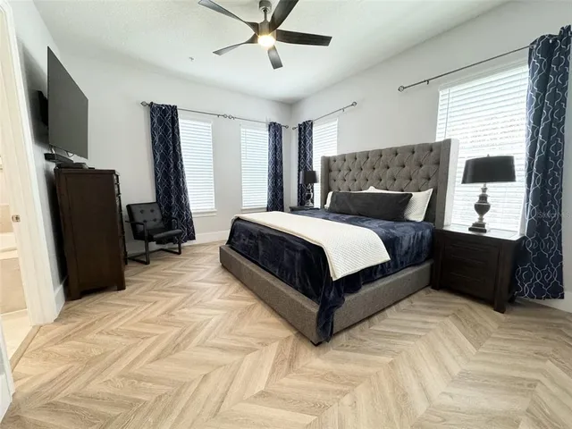 $3,800 | 1411 Lake Baldwin Lane, Unit B, Orlando, FL 32814