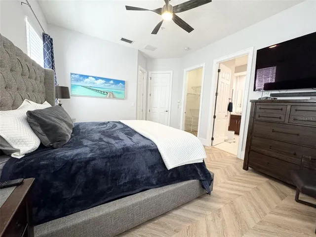 $3,800 | 1411 Lake Baldwin Lane, Unit B, Orlando, FL 32814