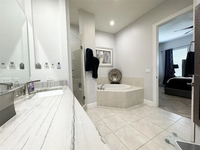 $3,800 | 1411 Lake Baldwin Lane, Unit B, Orlando, FL 32814