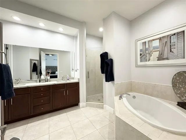 $3,800 | 1411 Lake Baldwin Lane, Unit B, Orlando, FL 32814