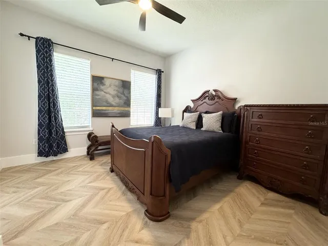 $3,800 | 1411 Lake Baldwin Lane, Unit B, Orlando, FL 32814