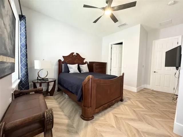 $3,800 | 1411 Lake Baldwin Lane, Unit B, Orlando, FL 32814