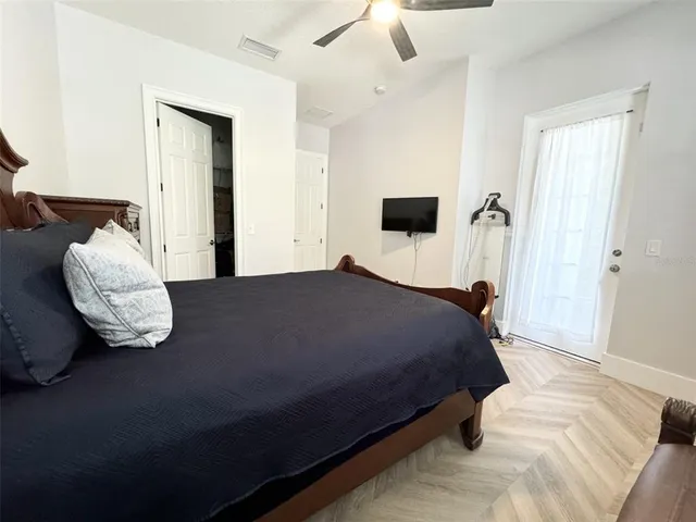 $3,800 | 1411 Lake Baldwin Lane, Unit B, Orlando, FL 32814