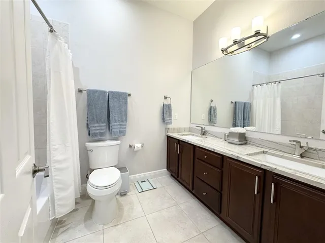 $3,800 | 1411 Lake Baldwin Lane, Unit B, Orlando, FL 32814
