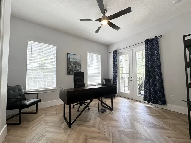 $3,800 | 1411 Lake Baldwin Lane, Unit B, Orlando, FL 32814