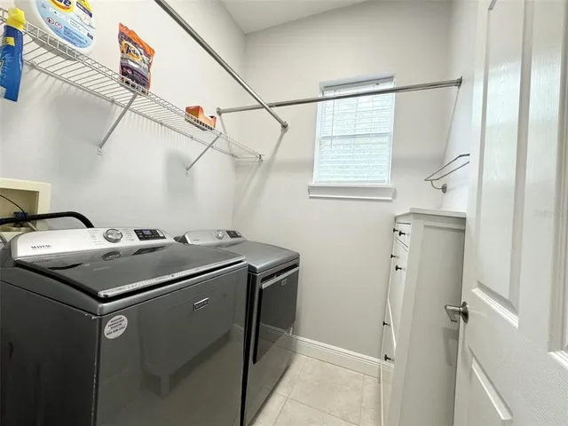 $3,800 | 1411 Lake Baldwin Lane, Unit B, Orlando, FL 32814