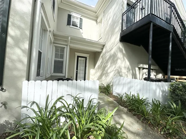 $3,800 | 1411 Lake Baldwin Lane, Unit B, Orlando, FL 32814