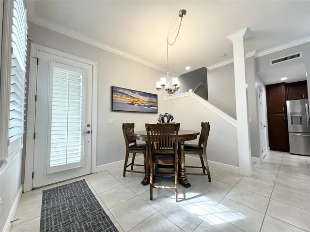 $3,800 | 1411 Lake Baldwin Lane, Unit B, Orlando, FL 32814