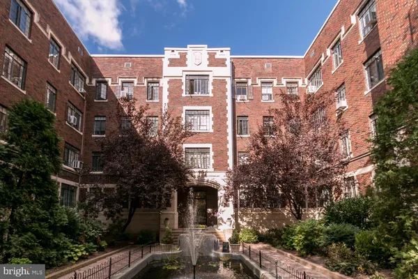 $1,650 | 1305 North Broom Street, Unit 106, Wilmington, DE 19806