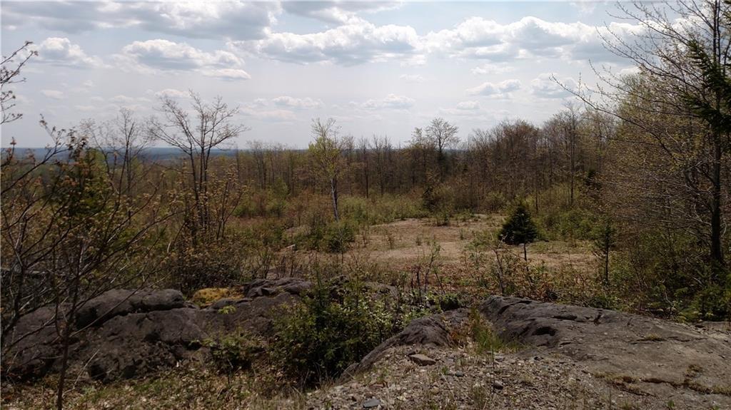 5 Ackley Pond Road Mount Chase, ME 04765 - Photo 11 of 18 Photo