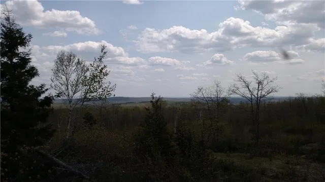 $80,000 | 5 Ackley Pond Road, Mount Chase, ME 04765