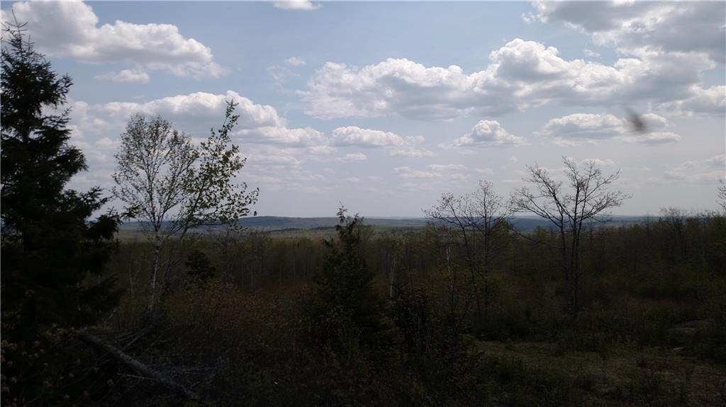 5 Ackley Pond Road Mount Chase, ME 04765 - Photo 12 of 18 Photo