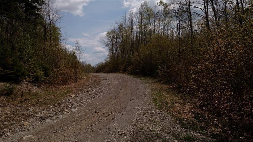 5 Ackley Pond Road Mount Chase, ME 04765 - Photo 13 of 18 Photo