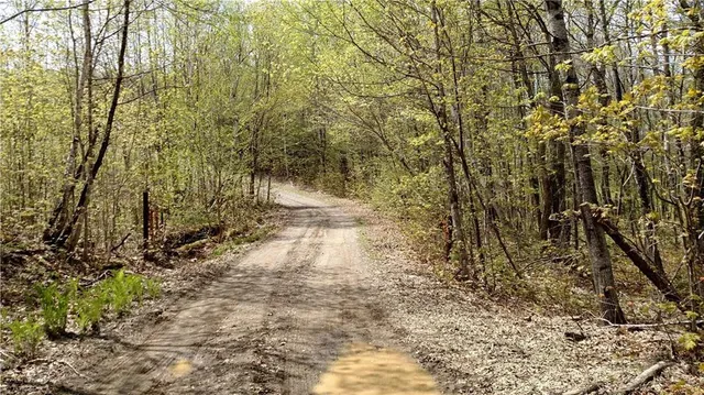 $80,000 | 5 Ackley Pond Road, Mount Chase, ME 04765