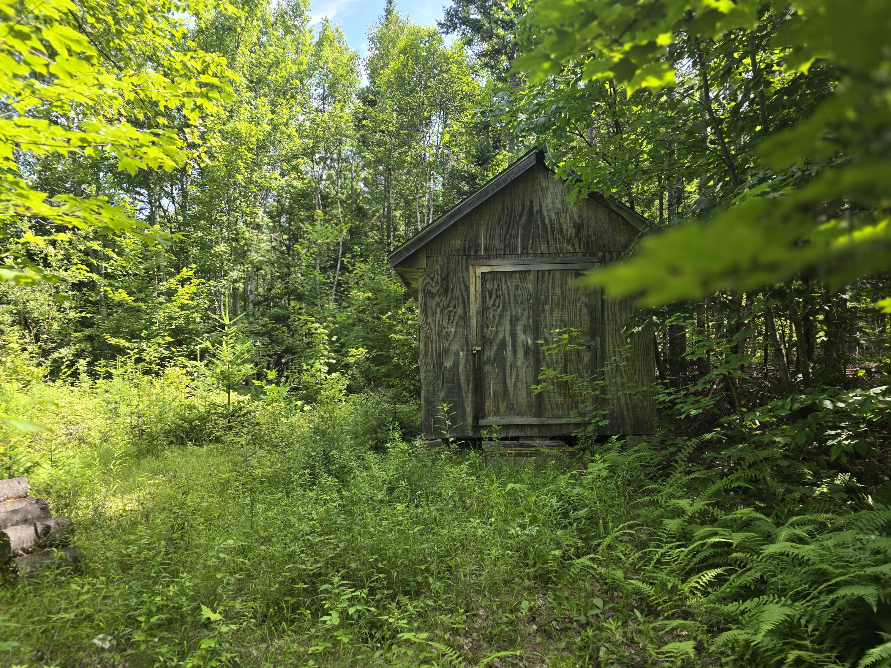 5 Ackley Pond Road Mount Chase, ME 04765 - Photo 8 of 18 20250722_110224