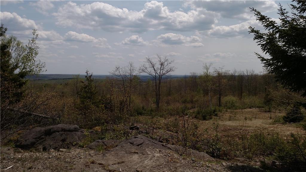 5 Ackley Pond Road Mount Chase, ME 04765 - Photo 10 of 18 Photo