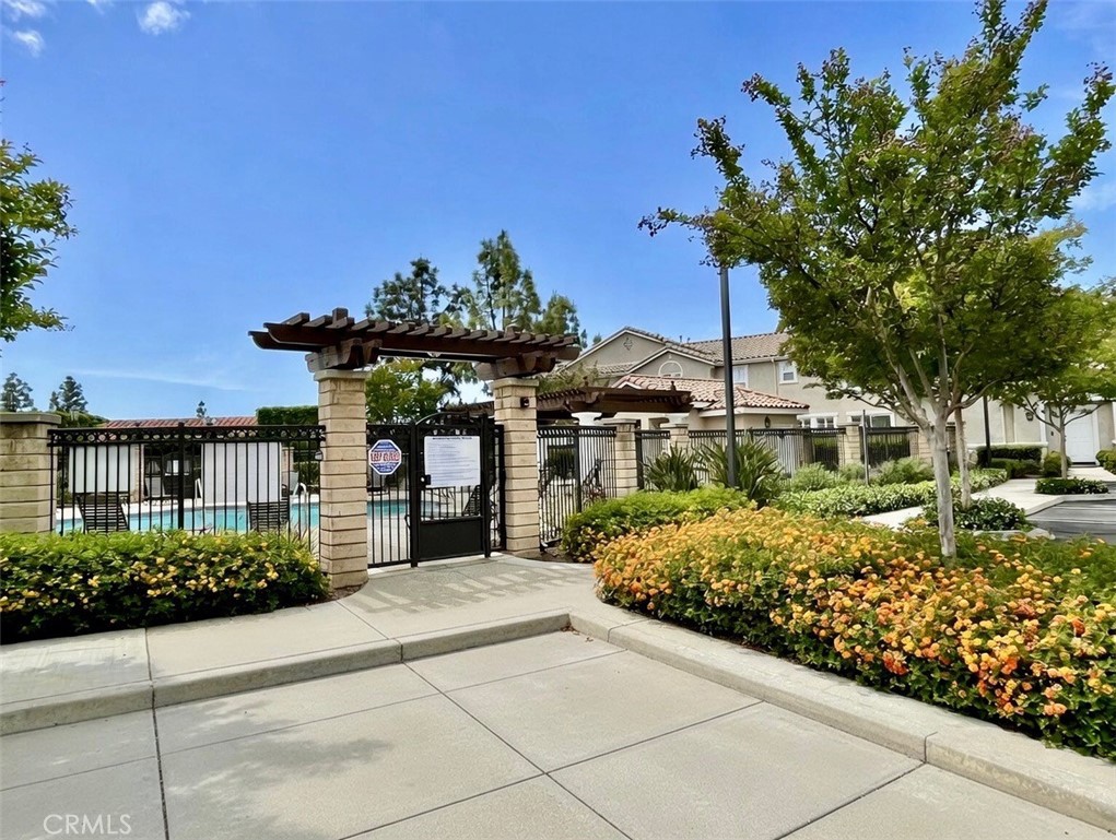 11450 Church Street, Unit 63 Rancho Cucamonga, CA 91730 - Photo 48 of 57