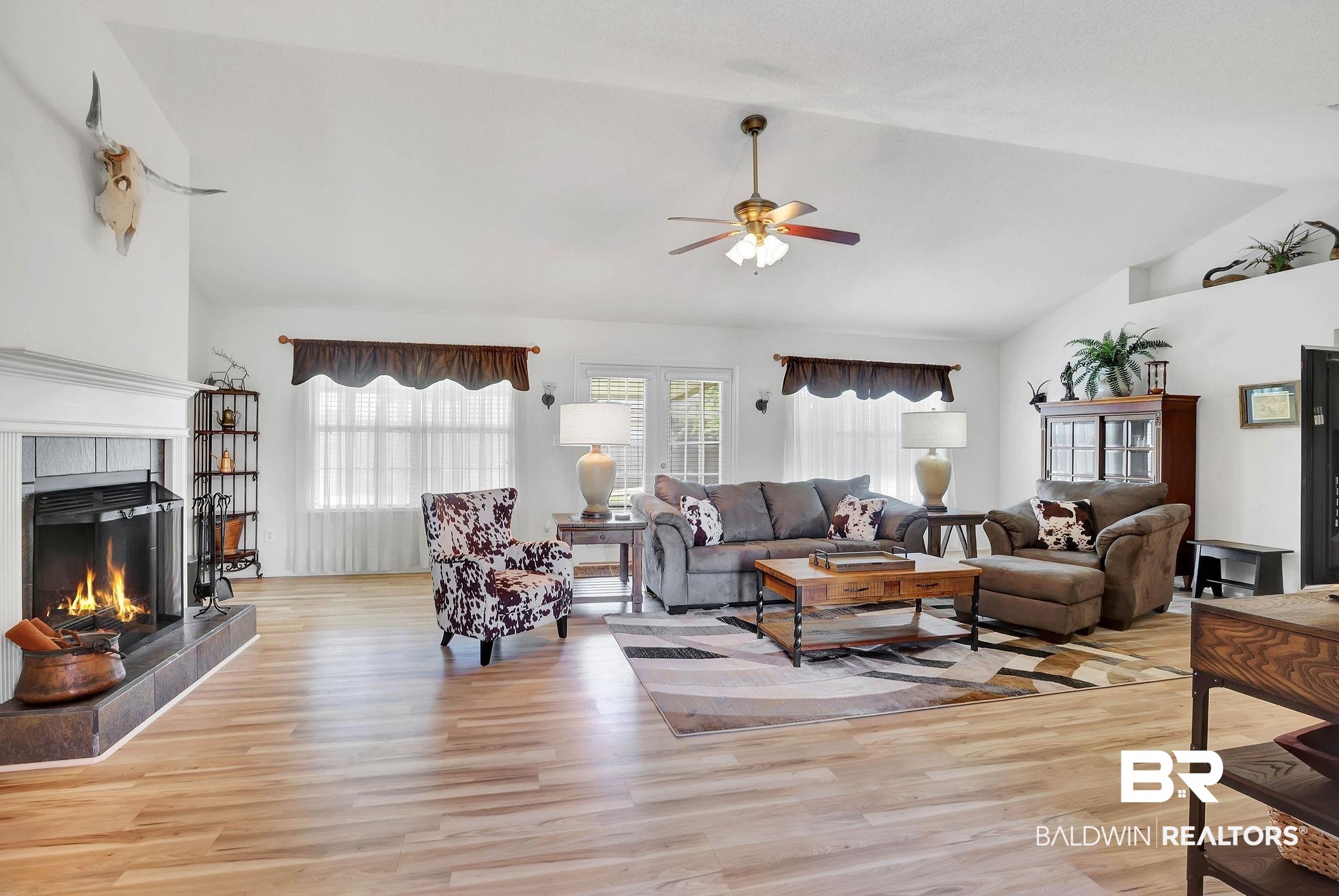 16481 Tempest Drive Foley, AL 36535 - Photo 5 of 24