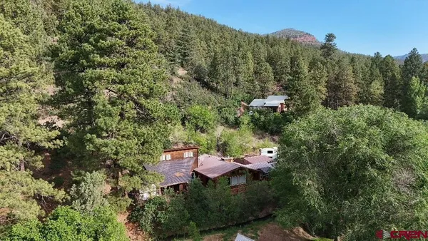 $860,000 | 6777 County Road 203, Durango, CO 81301