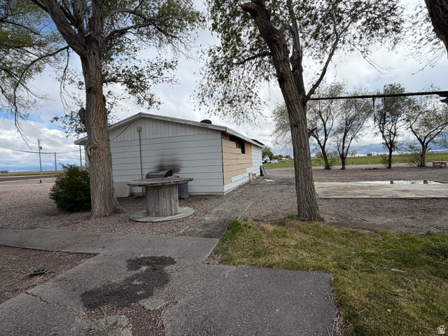 4105 North 3000 W Road Delta, UT 84624 - Photo 55 of 62