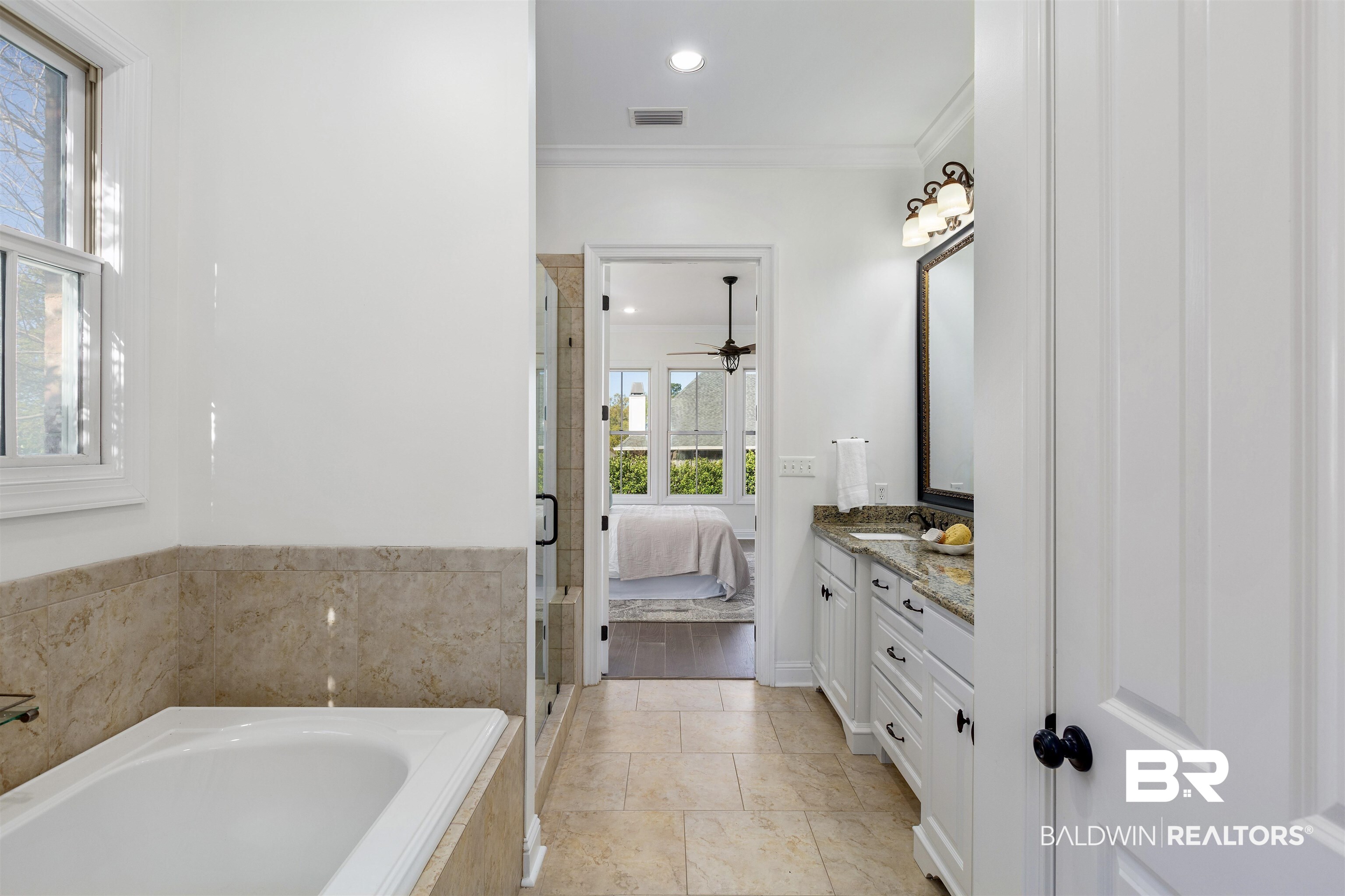 17407 Seldon Street Fairhope, AL 36532 - Photo 15 of 33