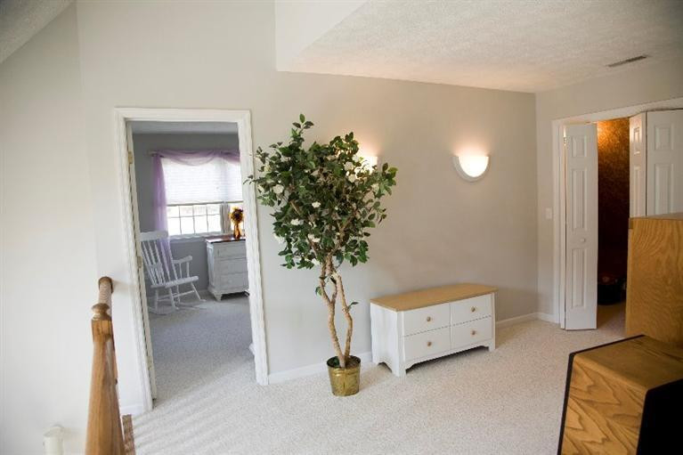 3875 Rock Fork Road Morehead, KY 40351 - Photo 44 of 66 Photo 44