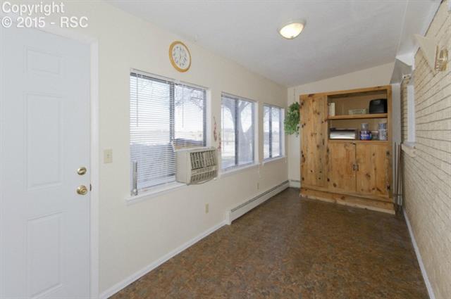 17135 Finch Road Colorado Springs, CO 80928 - Photo 13 of 36