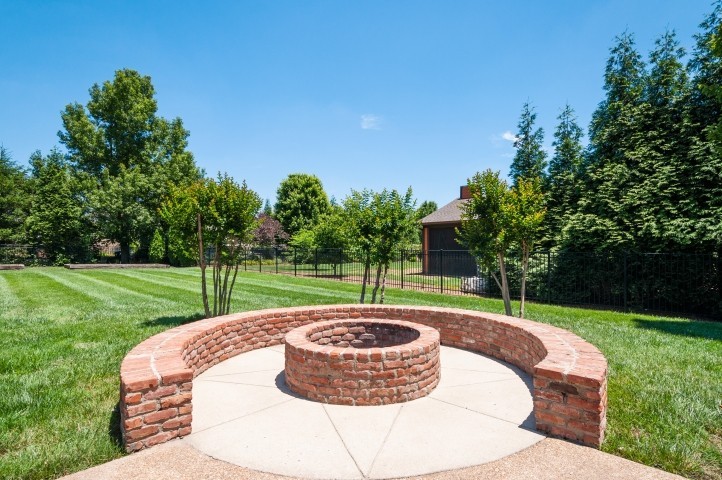 3624 Lime Valley Bridge Road Thompson's Station, TN 37179 - Photo 20 of 69