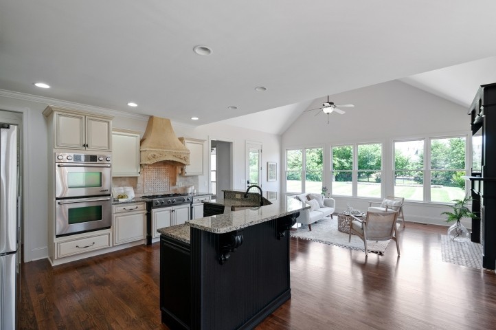 3624 Lime Valley Bridge Road Thompson's Station, TN 37179 - Photo 28 of 69