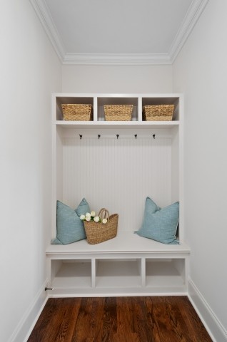 3624 Lime Valley Bridge Road Thompson's Station, TN 37179 - Photo 35 of 69 a view of table and chair in a room