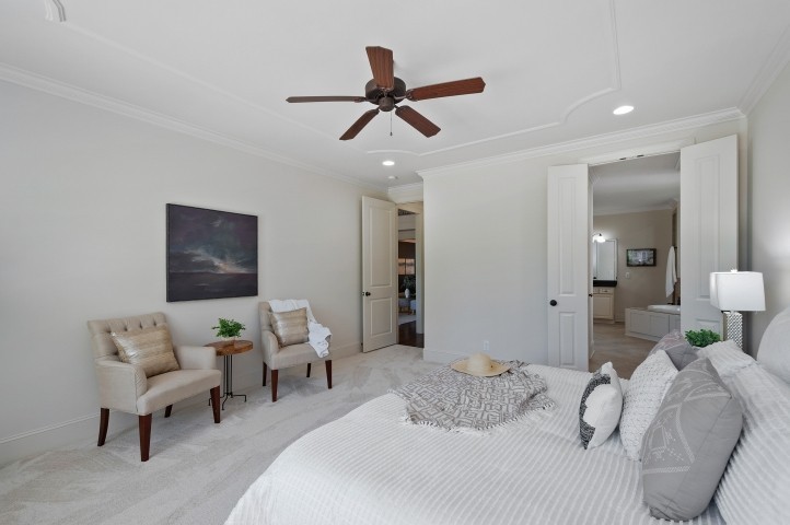 3624 Lime Valley Bridge Road Thompson's Station, TN 37179 - Photo 38 of 69