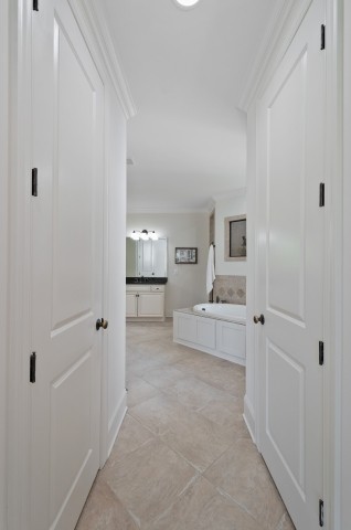 3624 Lime Valley Bridge Road Thompson's Station, TN 37179 - Photo 39 of 69