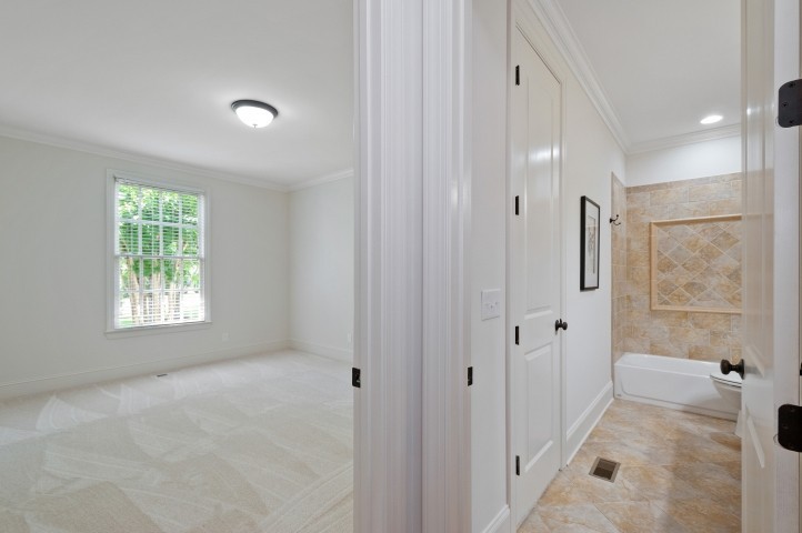 3624 Lime Valley Bridge Road Thompson's Station, TN 37179 - Photo 43 of 69