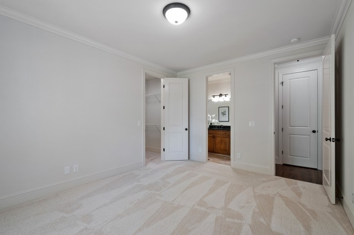 3624 Lime Valley Bridge Road Thompson's Station, TN 37179 - Photo 45 of 69