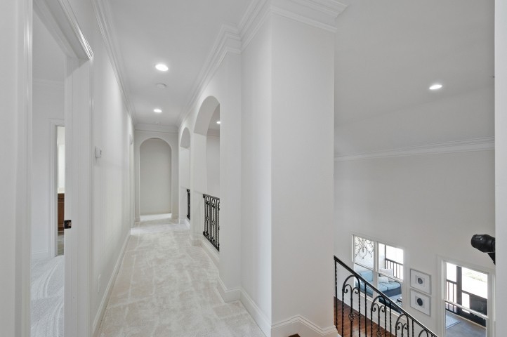 3624 Lime Valley Bridge Road Thompson's Station, TN 37179 - Photo 47 of 69