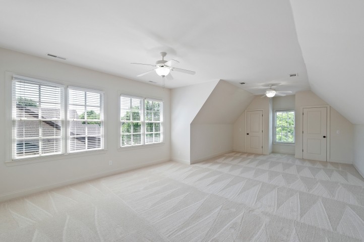 3624 Lime Valley Bridge Road Thompson's Station, TN 37179 - Photo 49 of 69