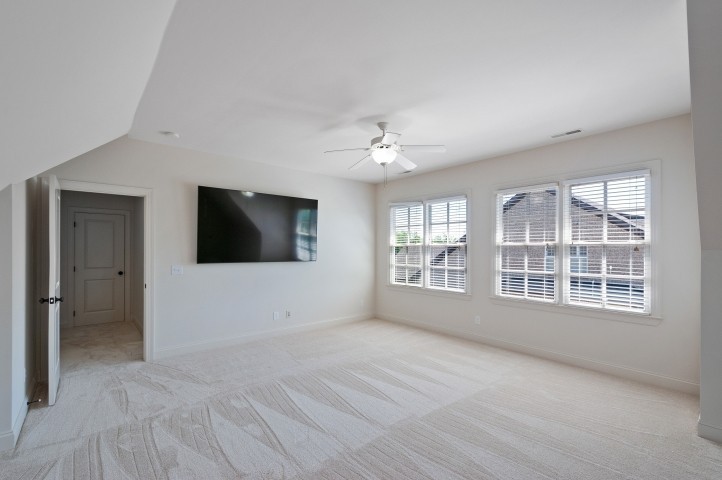 3624 Lime Valley Bridge Road Thompson's Station, TN 37179 - Photo 50 of 69