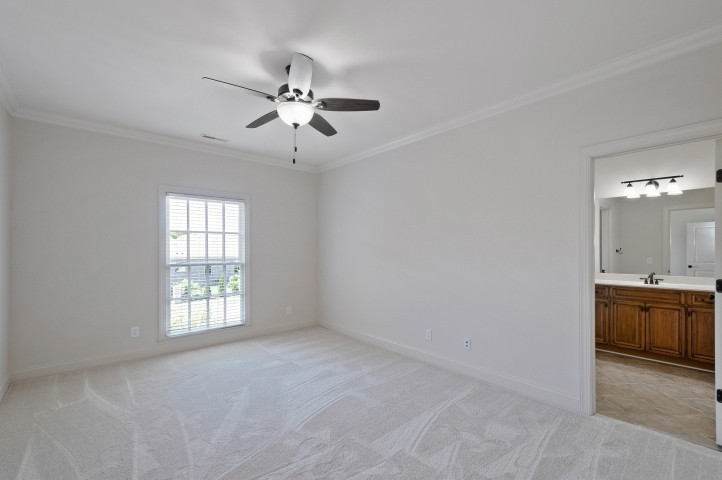 3624 Lime Valley Bridge Road Thompson's Station, TN 37179 - Photo 53 of 69