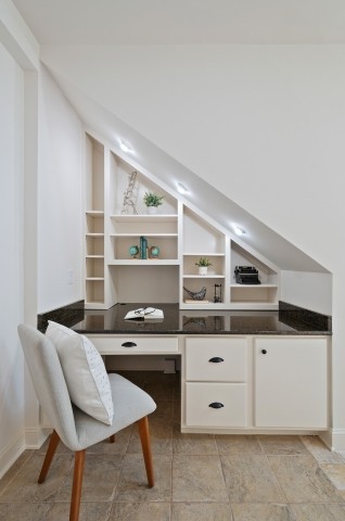 3624 Lime Valley Bridge Road Thompson's Station, TN 37179 - Photo 57 of 69 a kitchen with stainless steel appliances a stove and cabinets